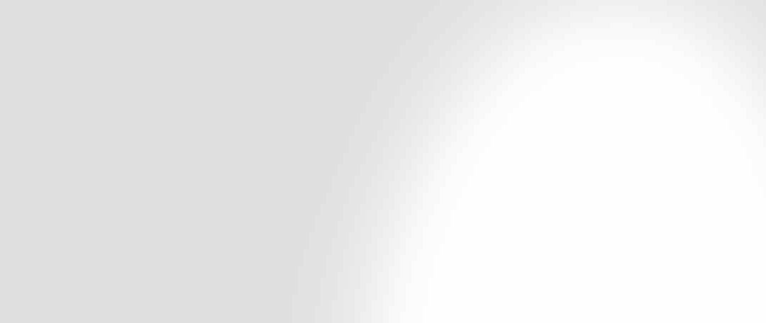 Minimally invasive liver surgery centers in Hyderabad