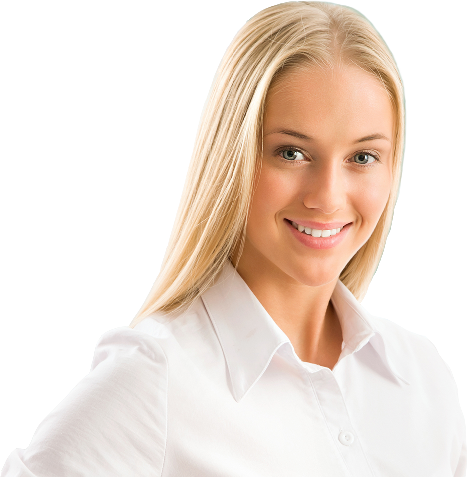 Hepatobiliary and pancreatic surgery specialists in Hyderabad