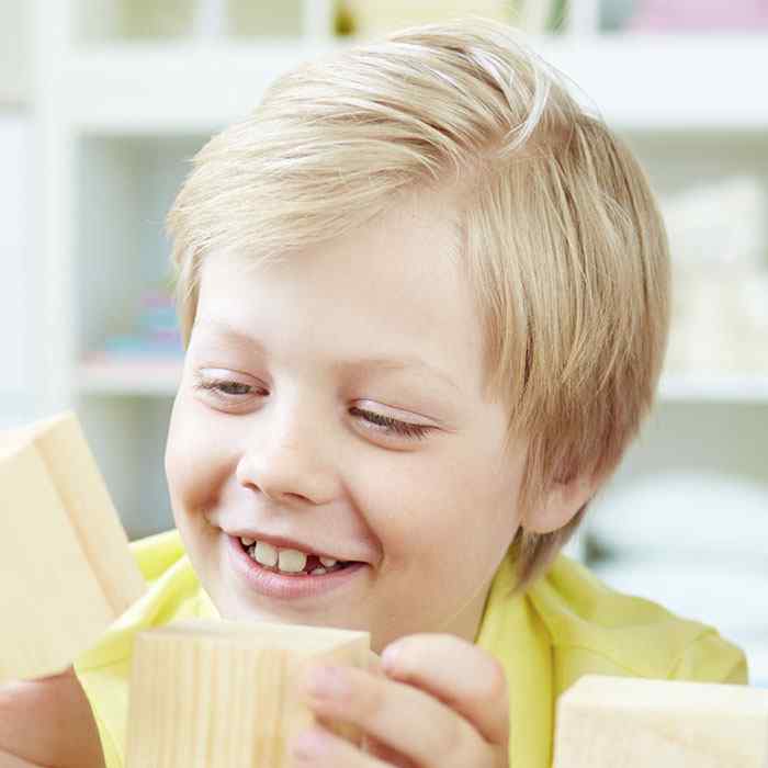 Comprehensive liver transplant services in Hyderabad