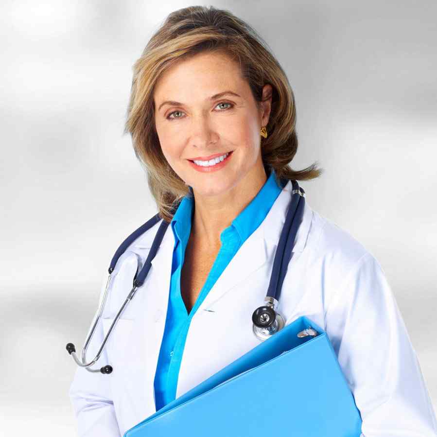 Best hospital for liver surgery in Chennai