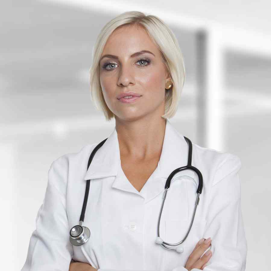 Liver transplant cost in Hyderabad