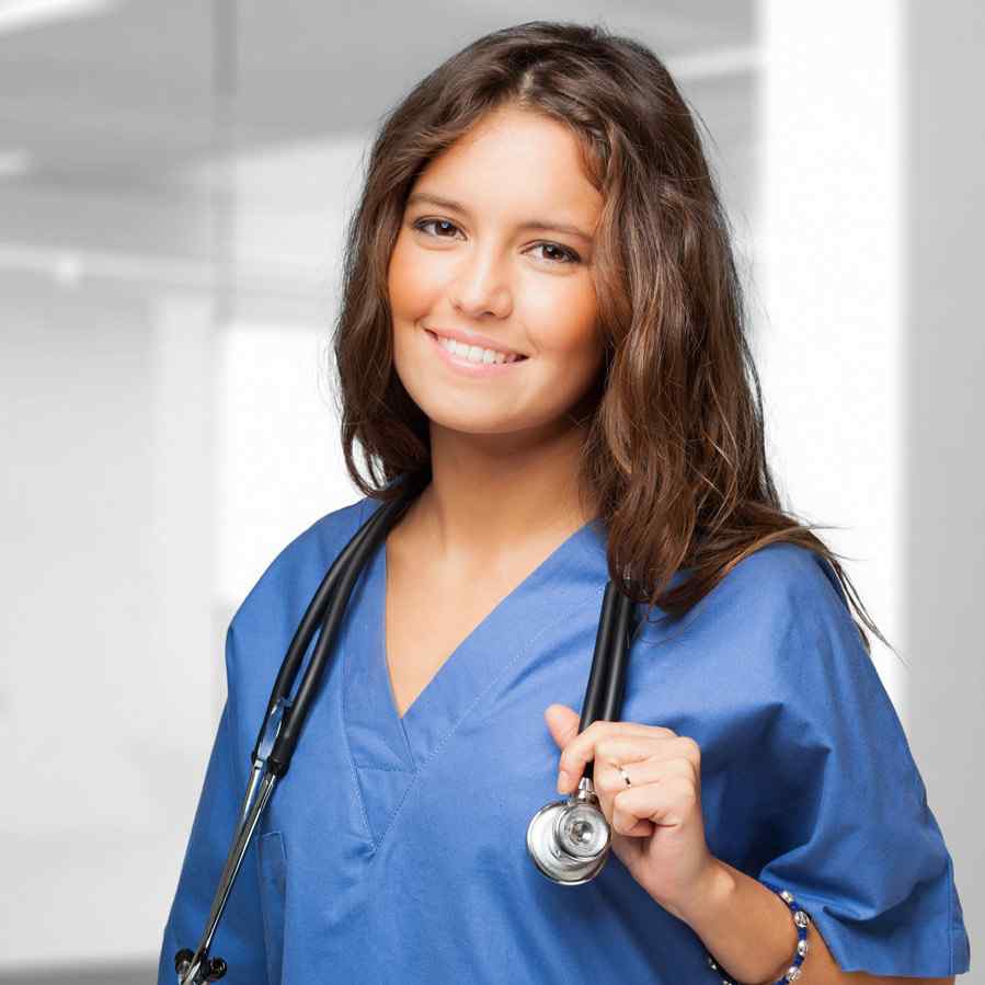 Hepatobiliary and pancreatic disease treatment in Chennai