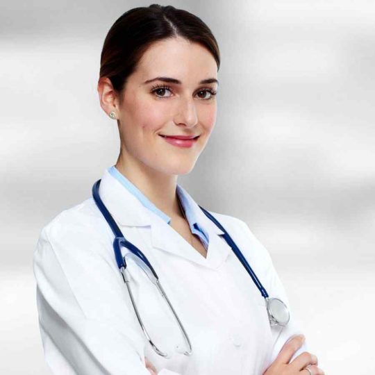 Liver disease prevention and management in Hyderabad