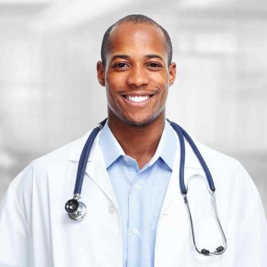 Liver transplant patient testimonials in Chennai