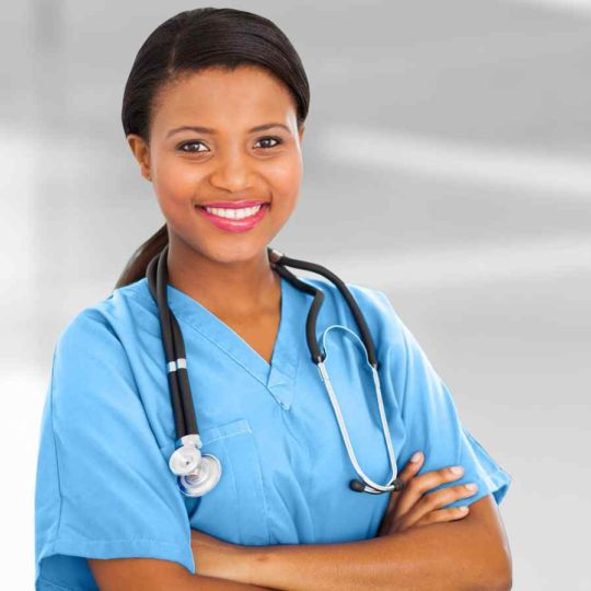 Hepatobiliary surgery success rates in Chennai