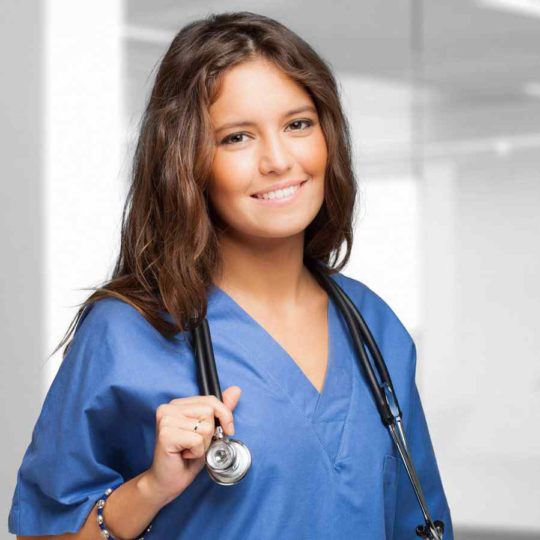 Liver transplant patient support in Chennai