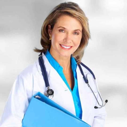 Minimally invasive gastrointestinal surgery techniques in Hyderabad