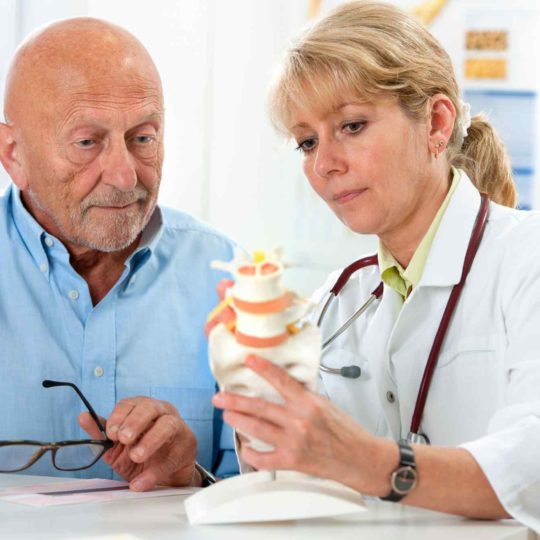 Liver transplant for children in Hyderabad