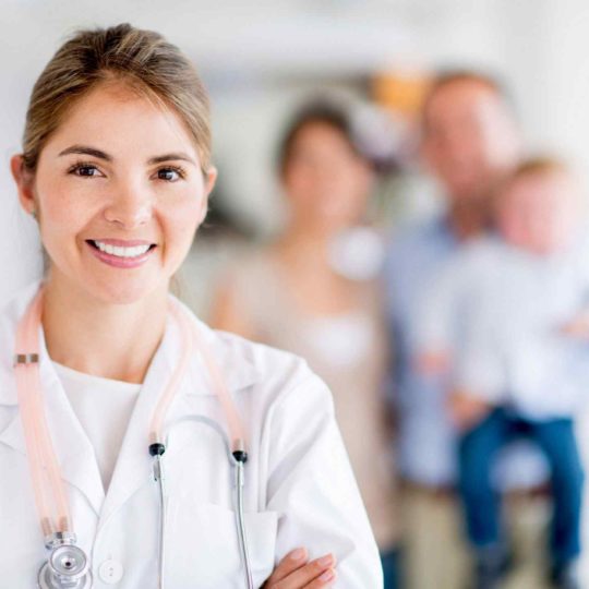 Liver disease prevention and treatment in Hyderabad