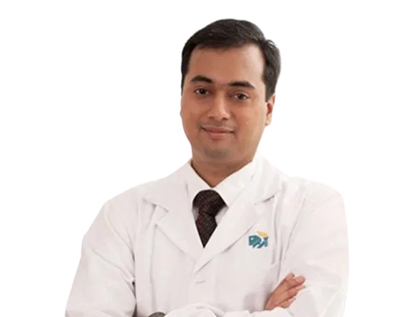 Advanced liver care programs in Chennai