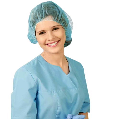 Hepatobiliary and pancreatic disease treatment in Chennai