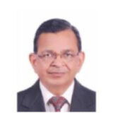 Gastrointestinal cancer specialists in Chennai