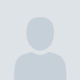 Top liver care facilities in Hyderabad