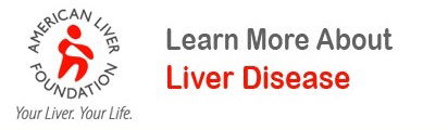 Learn more about Liver Disease