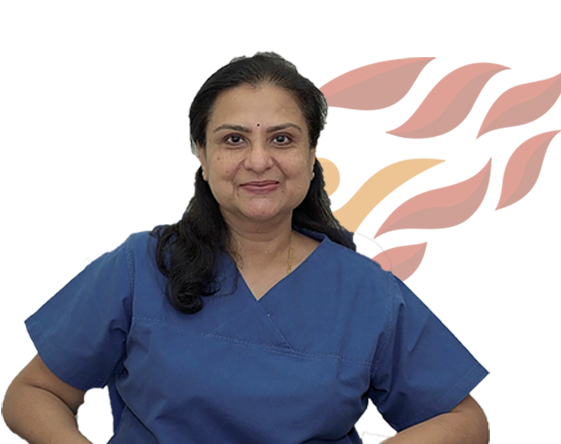 Top liver transplant surgeons in Chennai