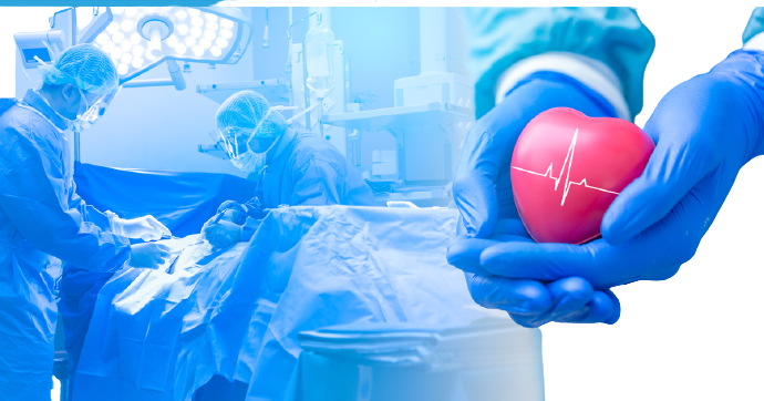 Pediatric liver transplant in Chennai Pediatric liver transplant in Chennai