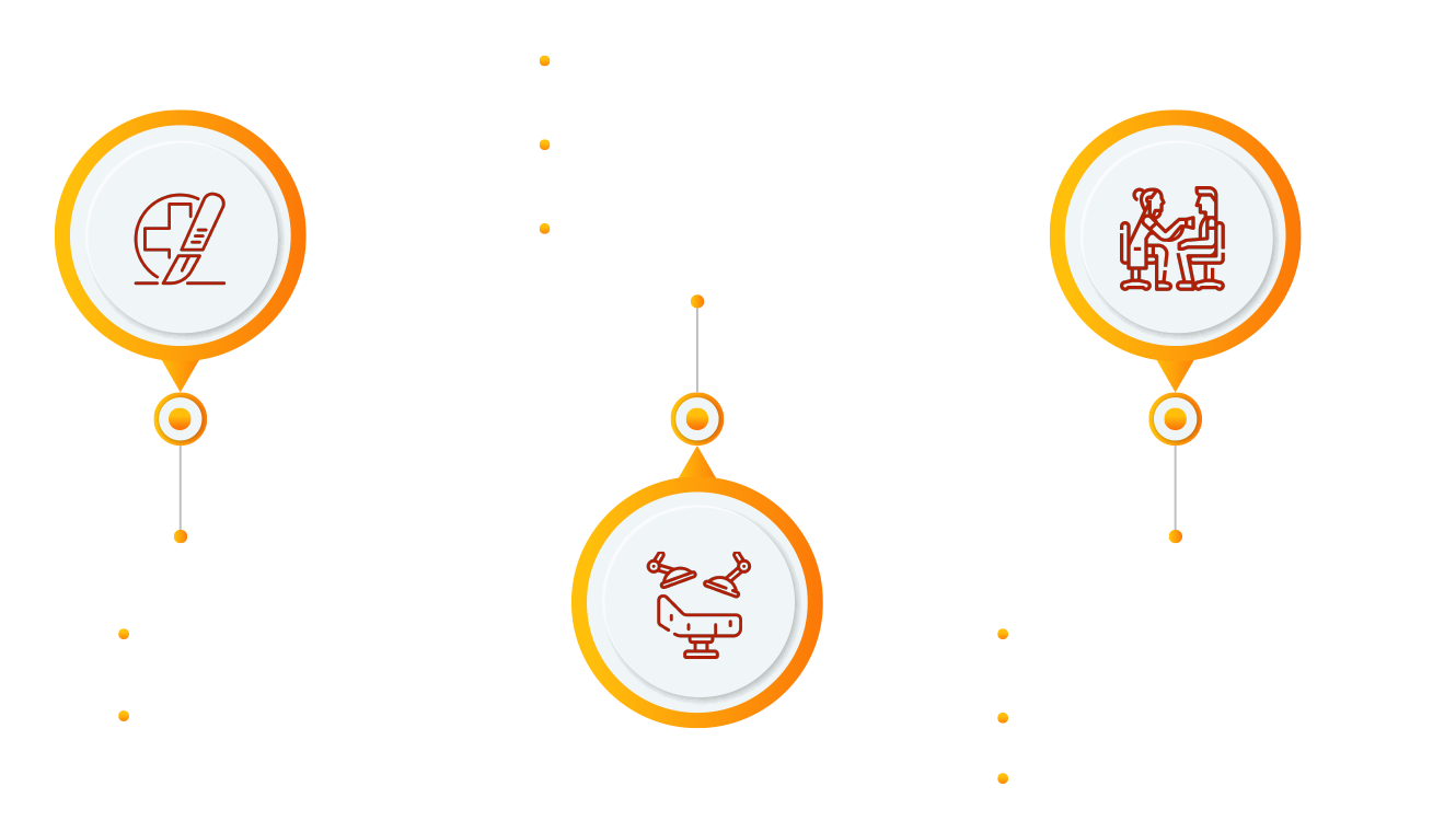 Leading liver care hospital in Chennai