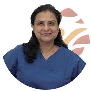 Hepatobiliary pancreatic surgery in Hyderabad