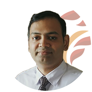 Liver disease diagnosis and treatment in Chennai