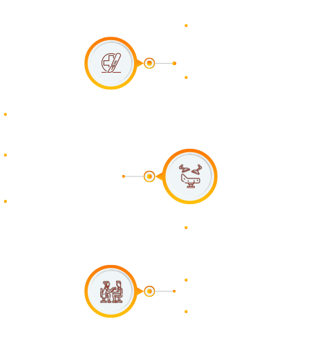 Hepatobiliary surgery specialists in Hyderabad